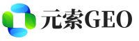 富顺县元索GEO